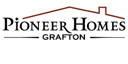 comm_Grafton comm_Grafton
