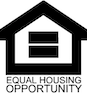 Equal Housing Opportunity