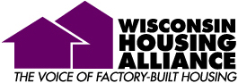 Wisconsin Housing Alliance