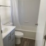 2nd bath 1