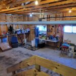 Garage 1