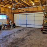 Garage 2