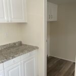 Kitchen 4