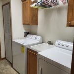 Laundry 1