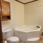 Lg Bath 1