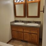Lg Bath 2