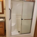 Lg Bath 3
