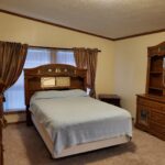 Lg Bed 2