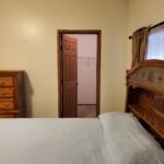 Lg Bed 3