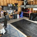 Garage 2