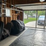 Garage 4
