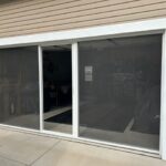 Garage 5