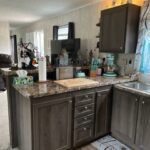Kitchen 5