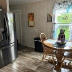 Kitchen 6