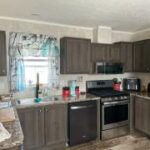 LG512 Kitchen 100923