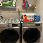 Laundry room 2
