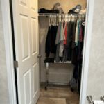 Master Bath 3