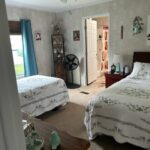 Master Bed 2