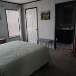 DL700 Primary Bed1