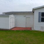DL 641 Patio
