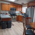 Kitchen -2