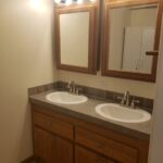 Master Bath 2