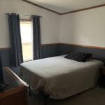 2nd Bed 1