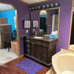 Primary Bath 2