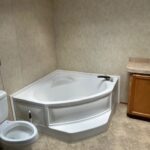 image0(3)