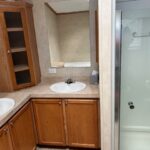image4(1)