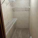 image5(1)