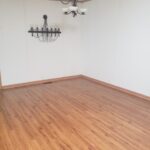 Dining Rm