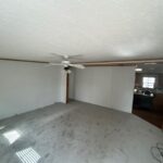 Living Rm1