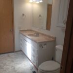MasterBath3