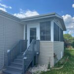 enclosed porch 1