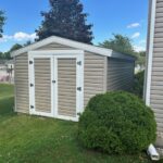 shed 3