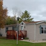 20251022_100124 20251022_100124