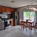 20251022_105828 20251022_105828