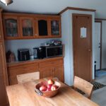 20251022_105842 20251022_105842