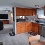 20251022_105858 20251022_105858