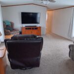 20251022_105922 20251022_105922