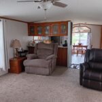 20251022_105958 20251022_105958