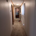 20251022_110005 20251022_110005