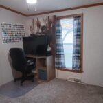 20251022_110018 20251022_110018