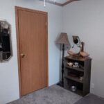 20251022_110034 20251022_110034