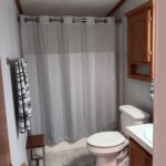 20251022_110057 20251022_110057