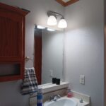 20251022_110113 20251022_110113