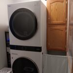 20251022_110123 20251022_110123