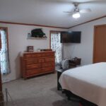 20251022_110206 20251022_110206