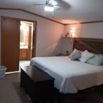 20251022_110226 20251022_110226